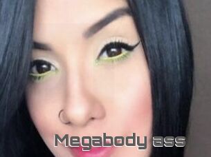 Megabody_ass