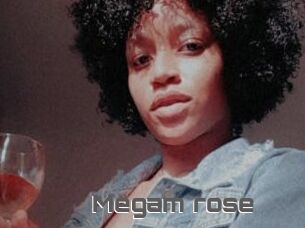 Megam_rose