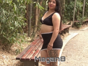 Megan8