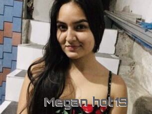 Megan_hot19