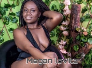 Megan_lovitz
