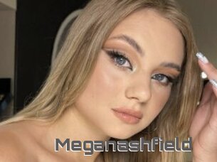Meganashfield