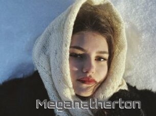 Meganatherton