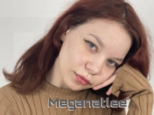 Meganatlee