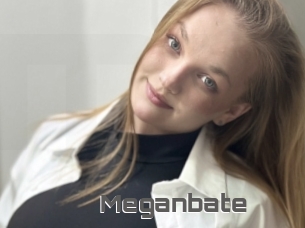 Meganbate