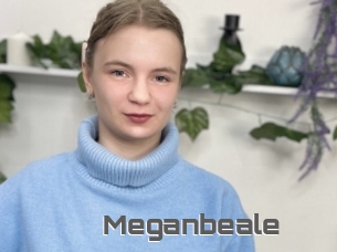 Meganbeale