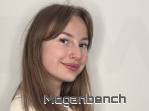 Meganbench