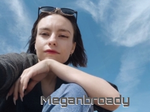 Meganbroady