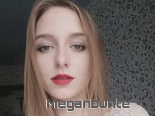Meganbunte