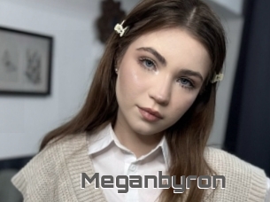 Meganbyron