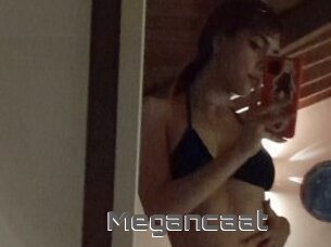 Megancaat