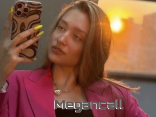 Megancall