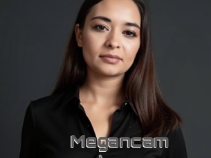 Megancam