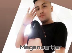 Megancartier