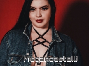 Megancastelli