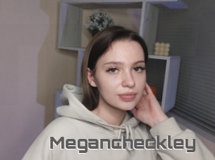 Megancheckley
