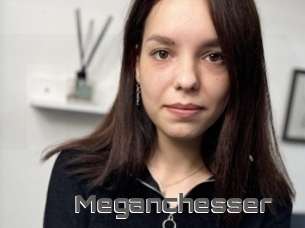 Meganchesser