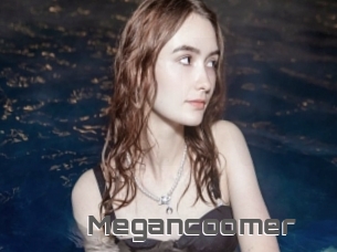 Megancoomer