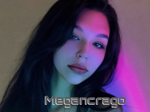 Megancrago