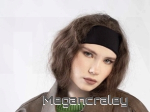 Megancraley