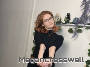 Megancresswell