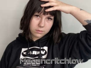 Megancritchlow