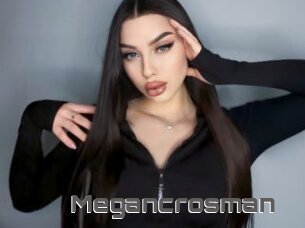 Megancrosman