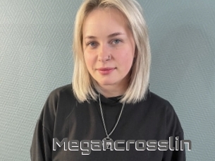 Megancrosslin
