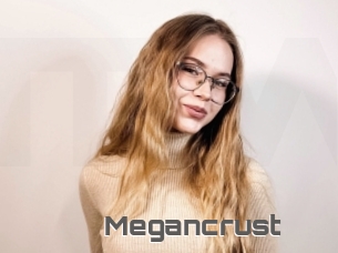 Megancrust