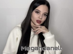 Megandanell