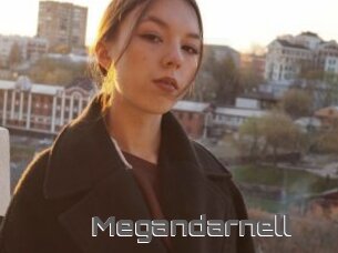 Megandarnell
