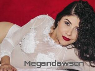 Megandawson