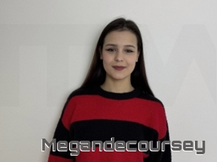 Megandecoursey