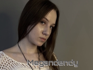 Megandendy