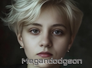 Megandodgson