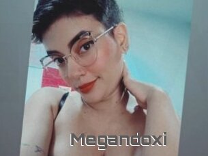 Megandoxi
