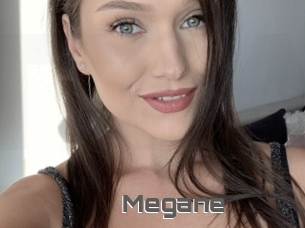 Megane