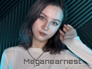 Meganearnest
