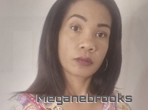 Meganebrooks