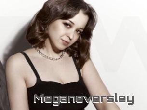 Meganeversley