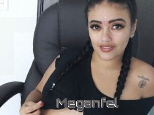 Meganfel