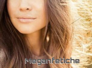 Meganfetiche