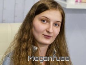 Meganfuse