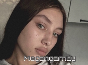 Megangarney