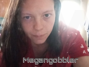 Megangobbler
