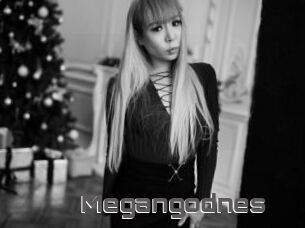 Megangodnes