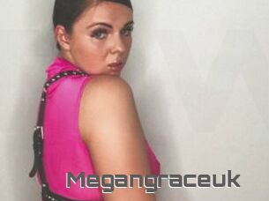 Megangraceuk