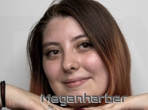 Meganharber
