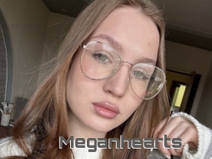 Meganhearts