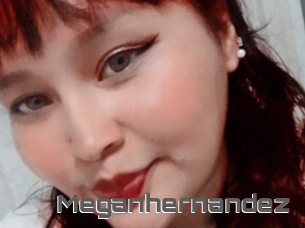 Meganhernandez